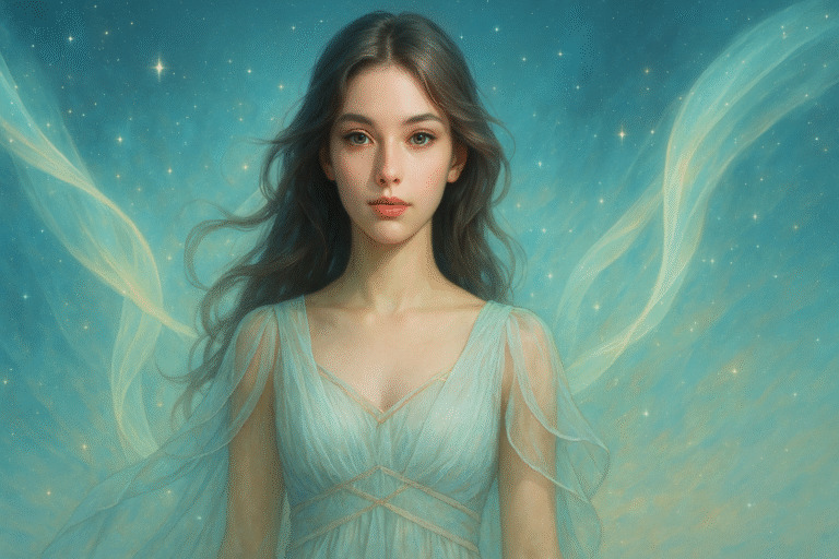 Gemini Rising (Ascendant): Meaning & Traits