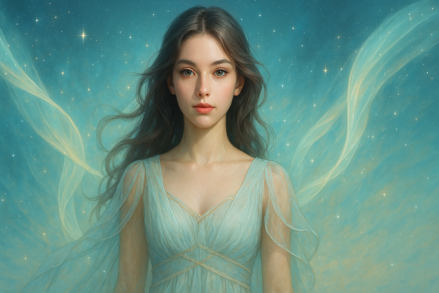 Gemini Rising (Ascendant): Meaning & Traits