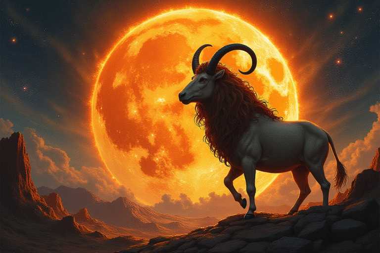 Taurus Sun with the 12 Rising Signs (Quick Guide)