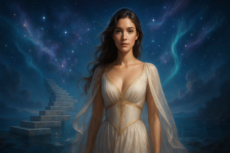 Find Your Rising Sign Without Birth Time