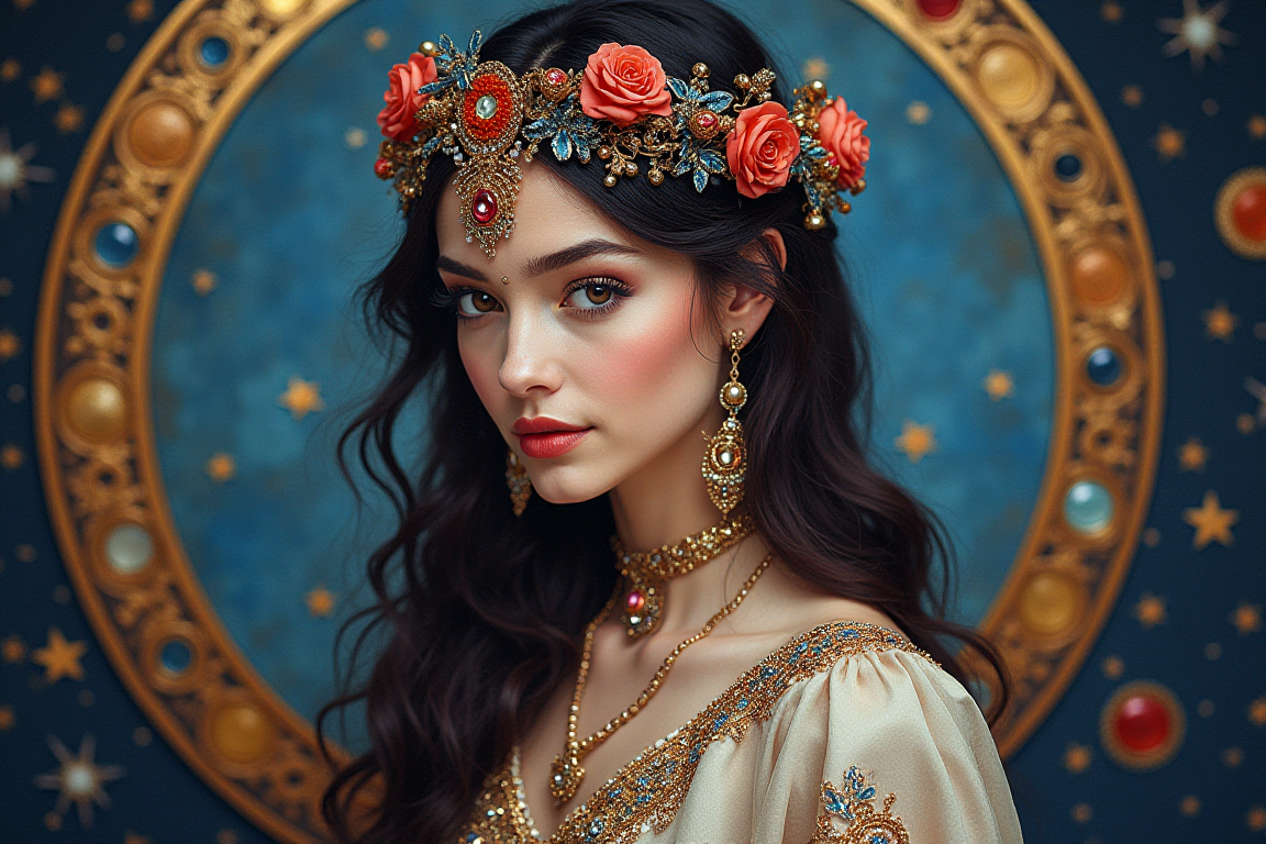 Rising Sign Dating Tips That Actually Help