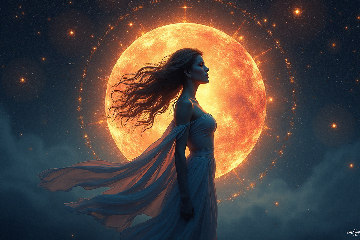 The Unseen Advantage: How Your Rising Sign Dictates Your Negotiation Style