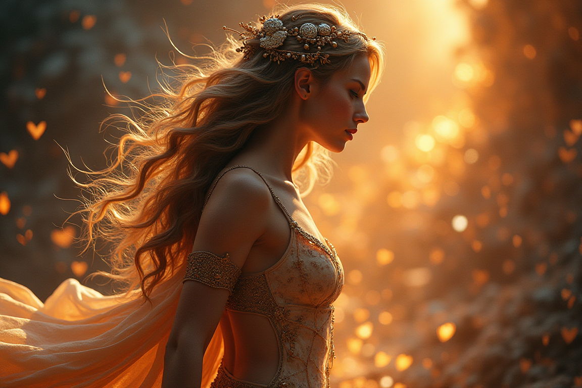 Rising Sign and Fashion: Dressing in Line with Your Ascendant